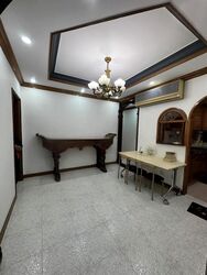 Bullion Park (D26), Condominium #474171701